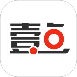 华体会体育：让每一次运动都充满乐趣
