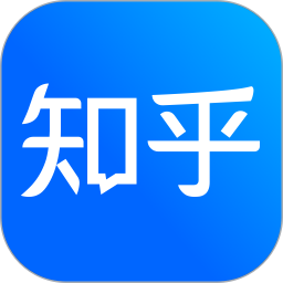 华体会app(中国)：全面解析线上体育娱乐平台的崛起