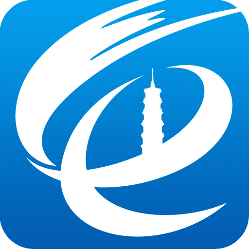 半岛影城 Official 影迷独家活动及折扣信息